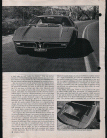 [thumbnail of Road and Track May 1973 p40.jpg]